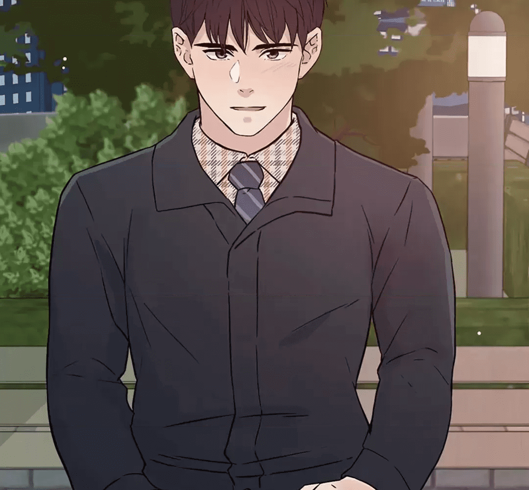 第177页