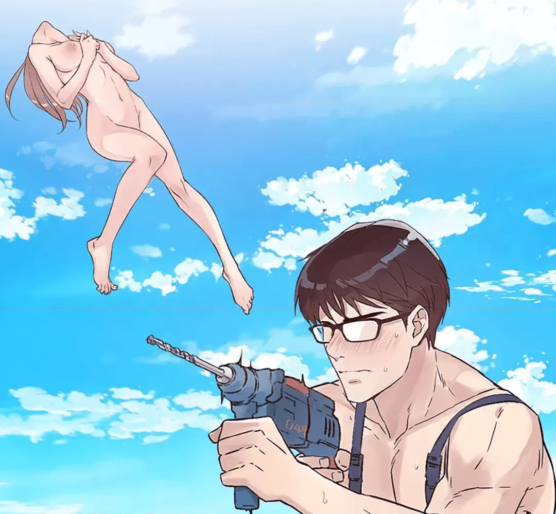 第156页