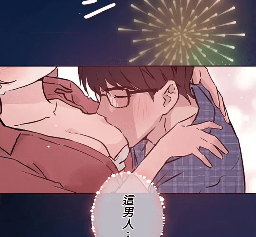 第168页