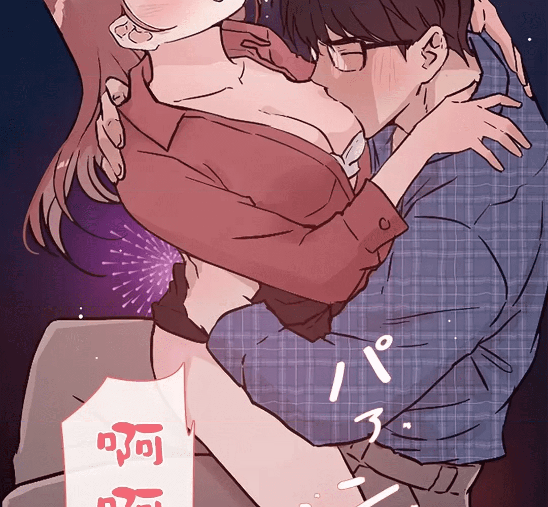 第172页