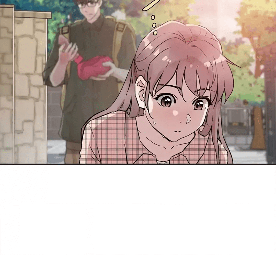 第74页