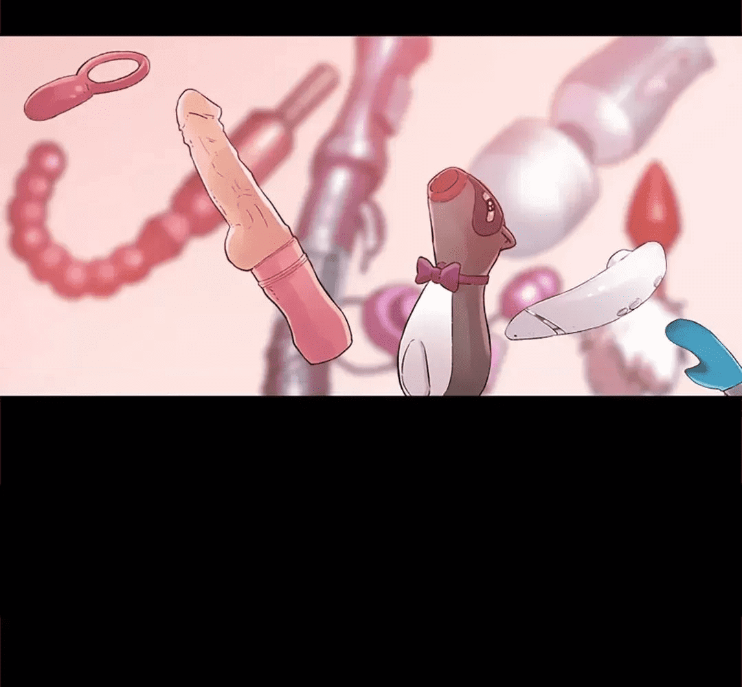 第101页