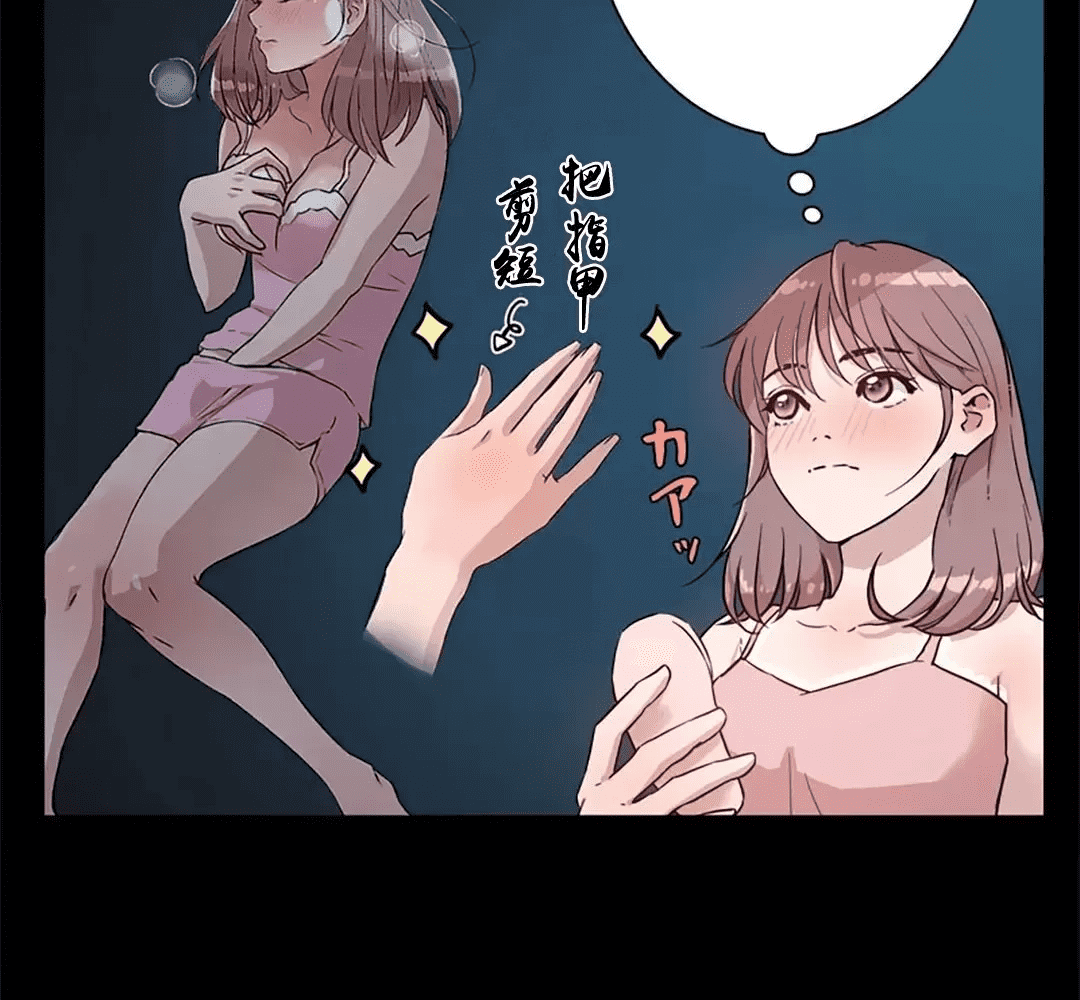 第125页