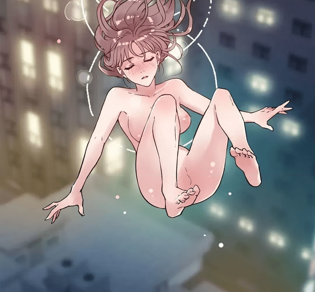 第159页