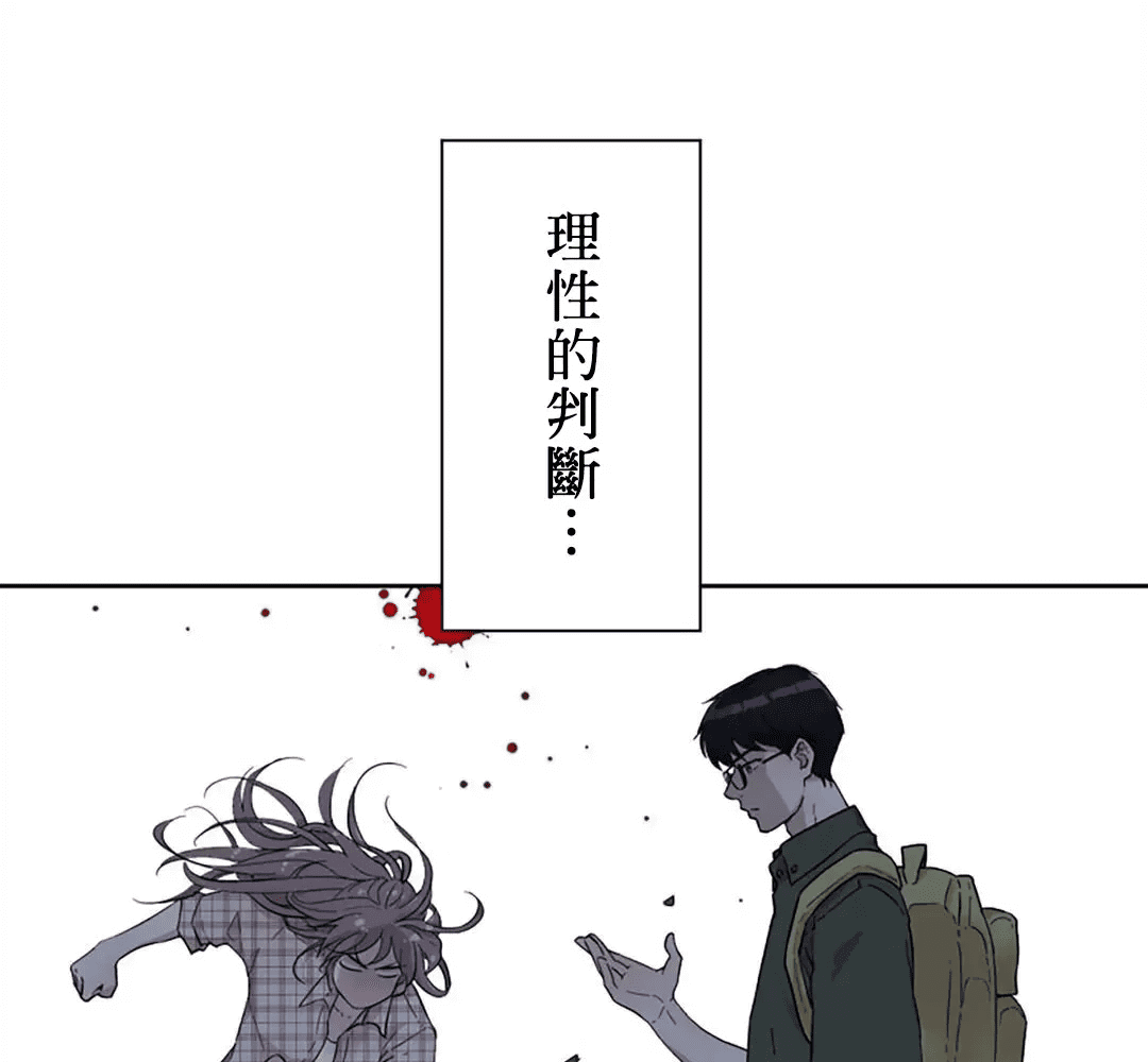 第180页