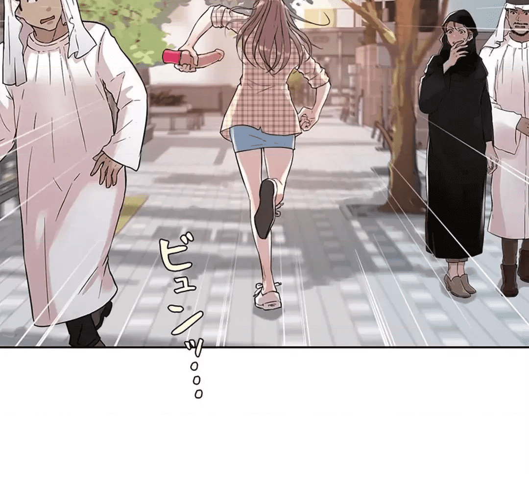 第187页