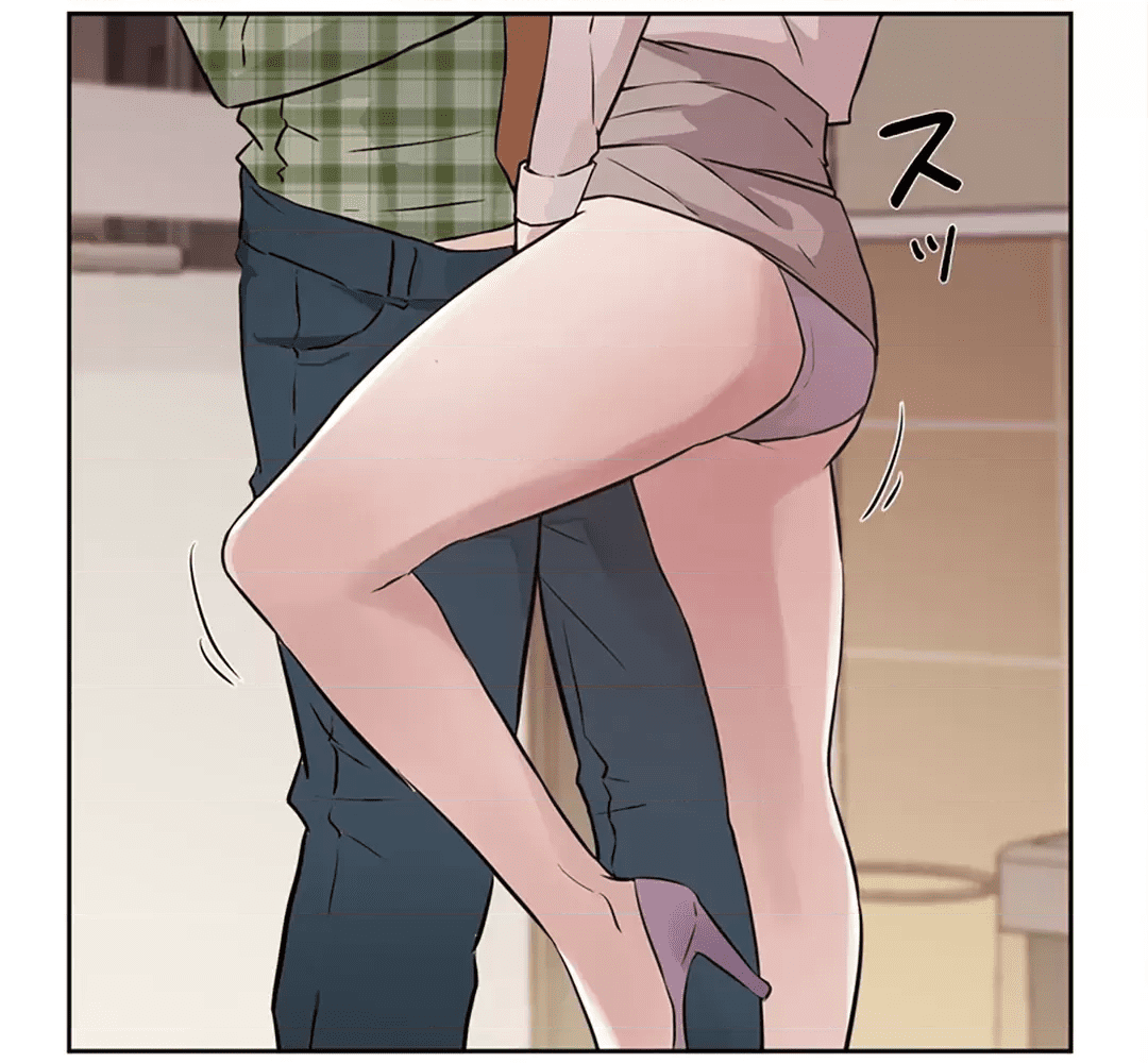 第82页