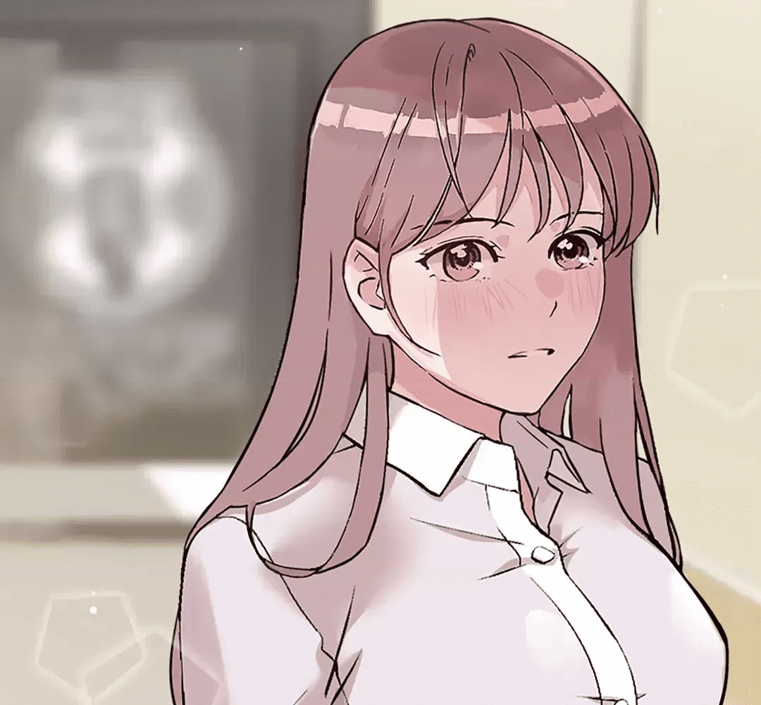 第155页