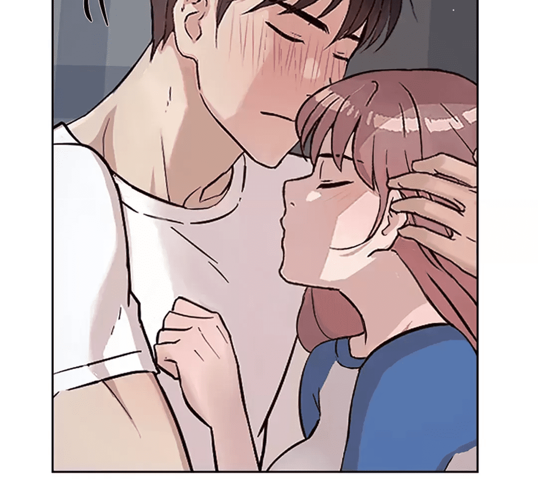 第133页