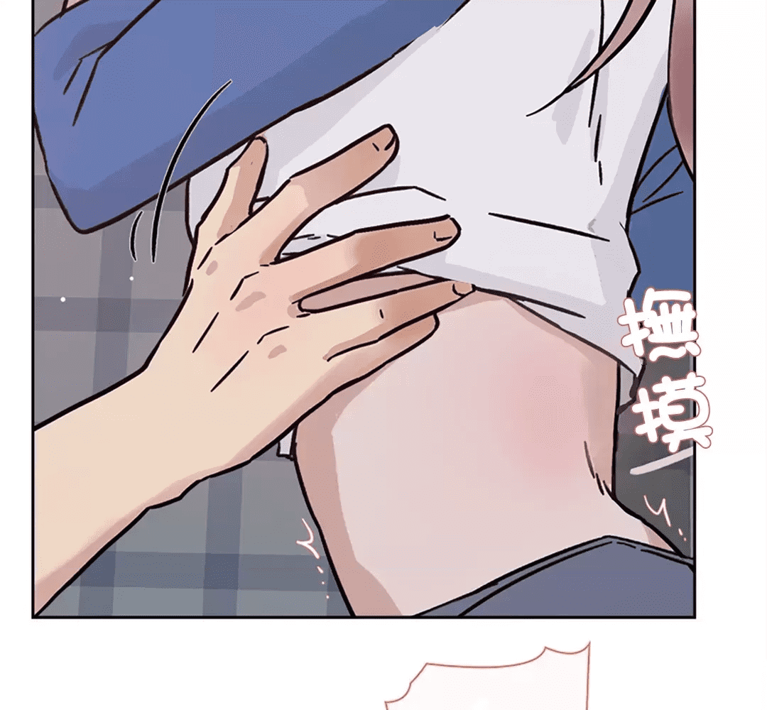 第168页