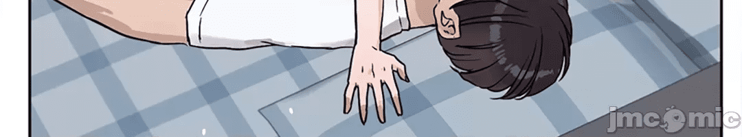 第183页