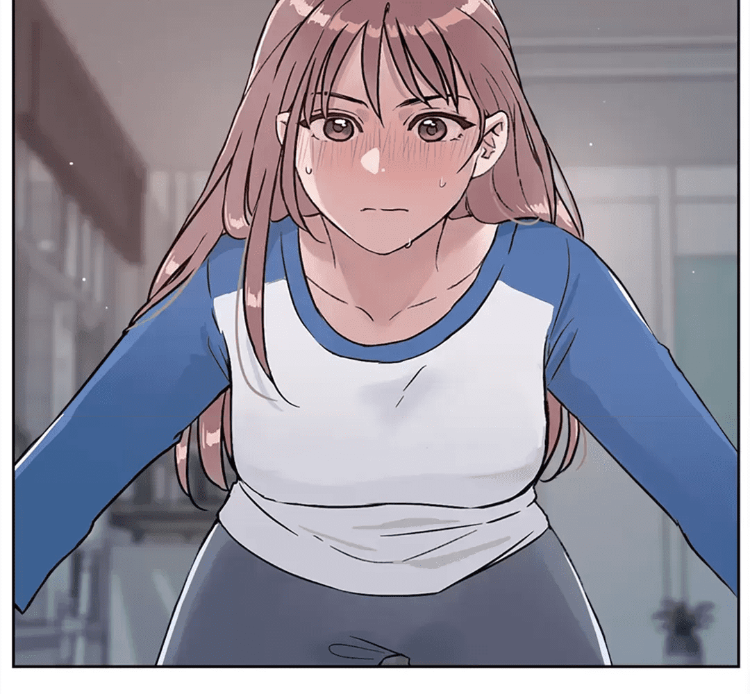 第186页