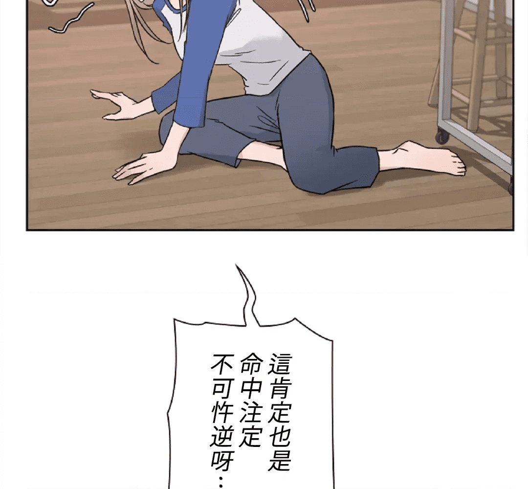 第188页
