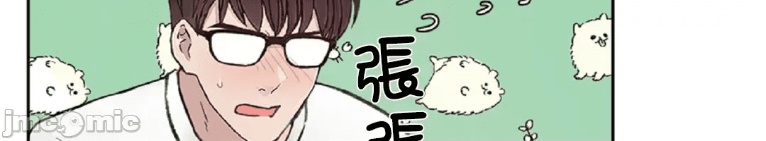 第190页