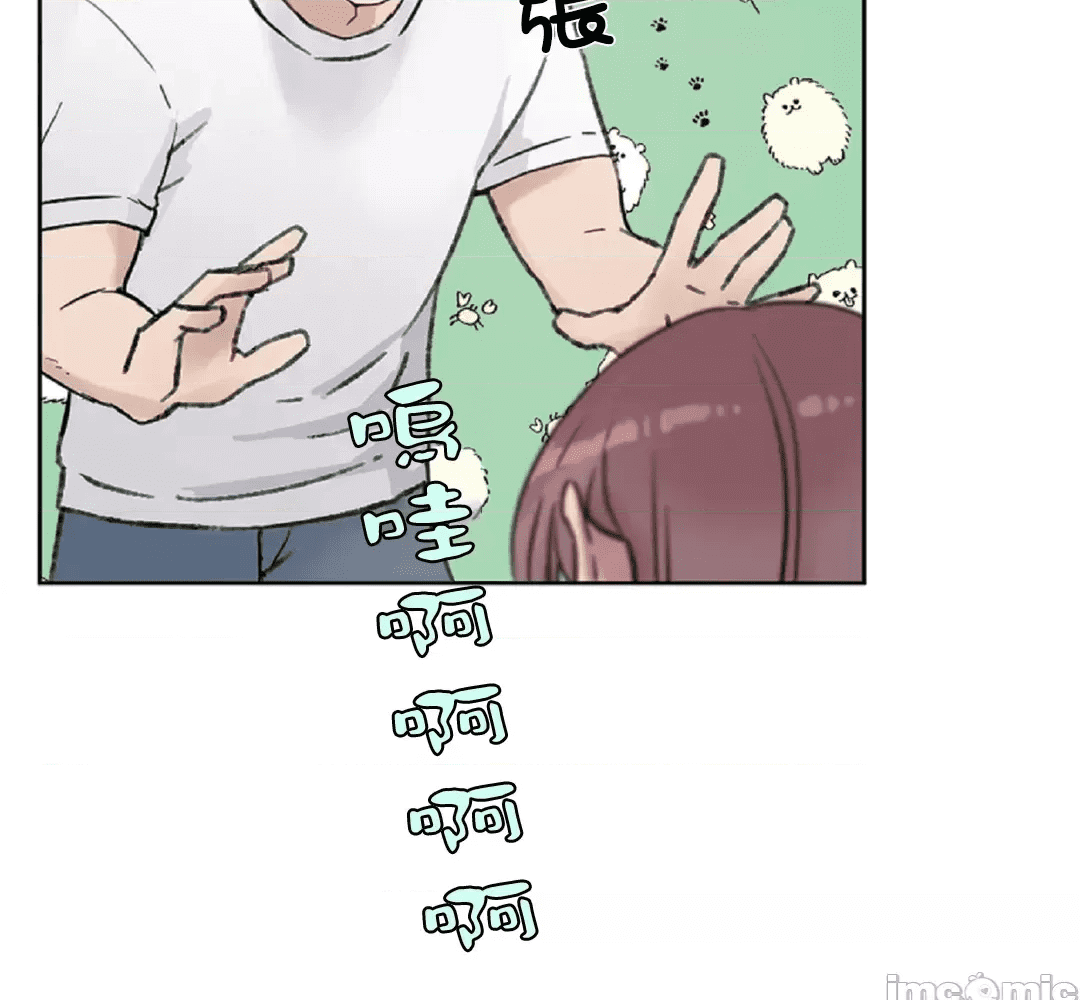 第191页