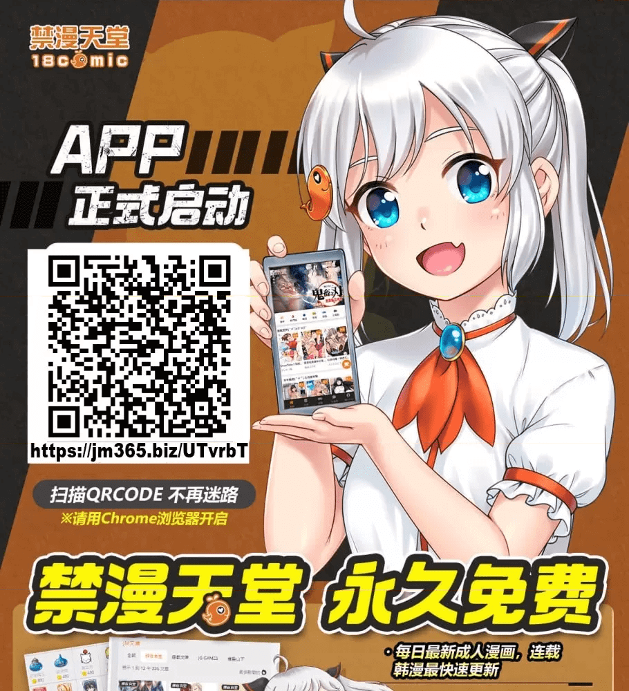 第196页