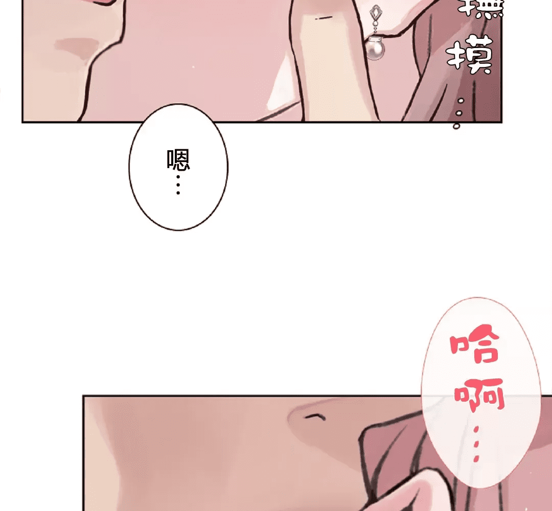 第176页