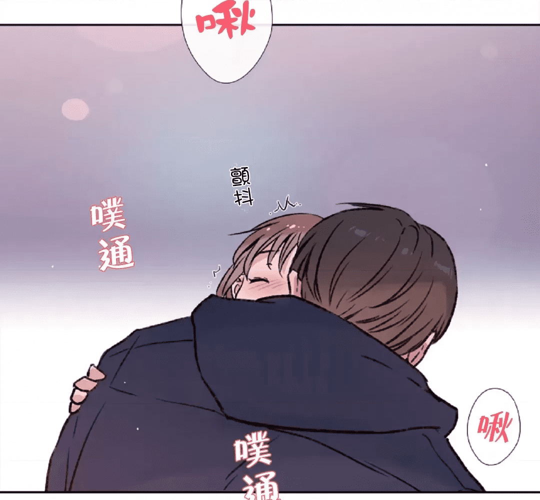 第187页