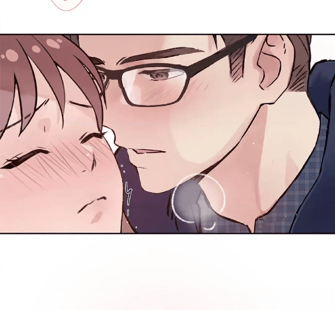 第189页