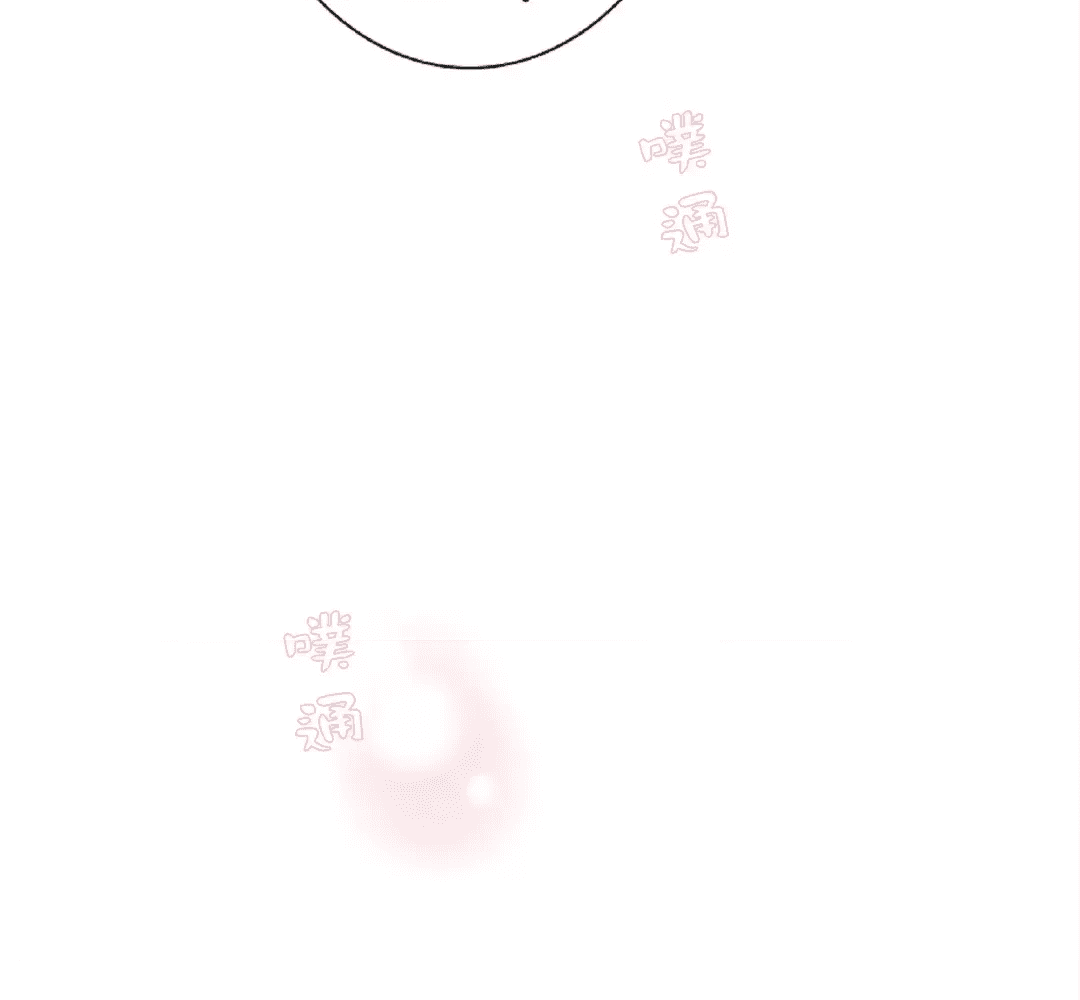 第199页