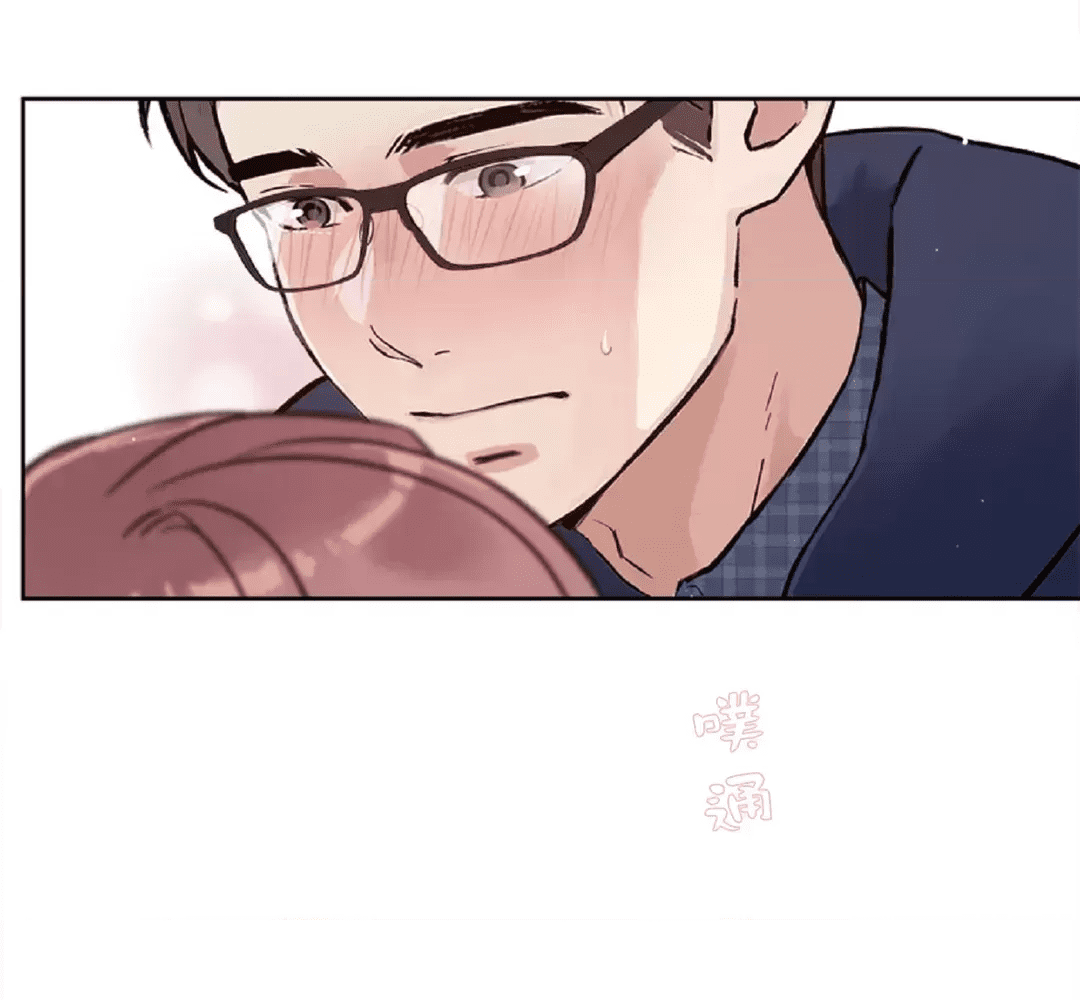 第200页