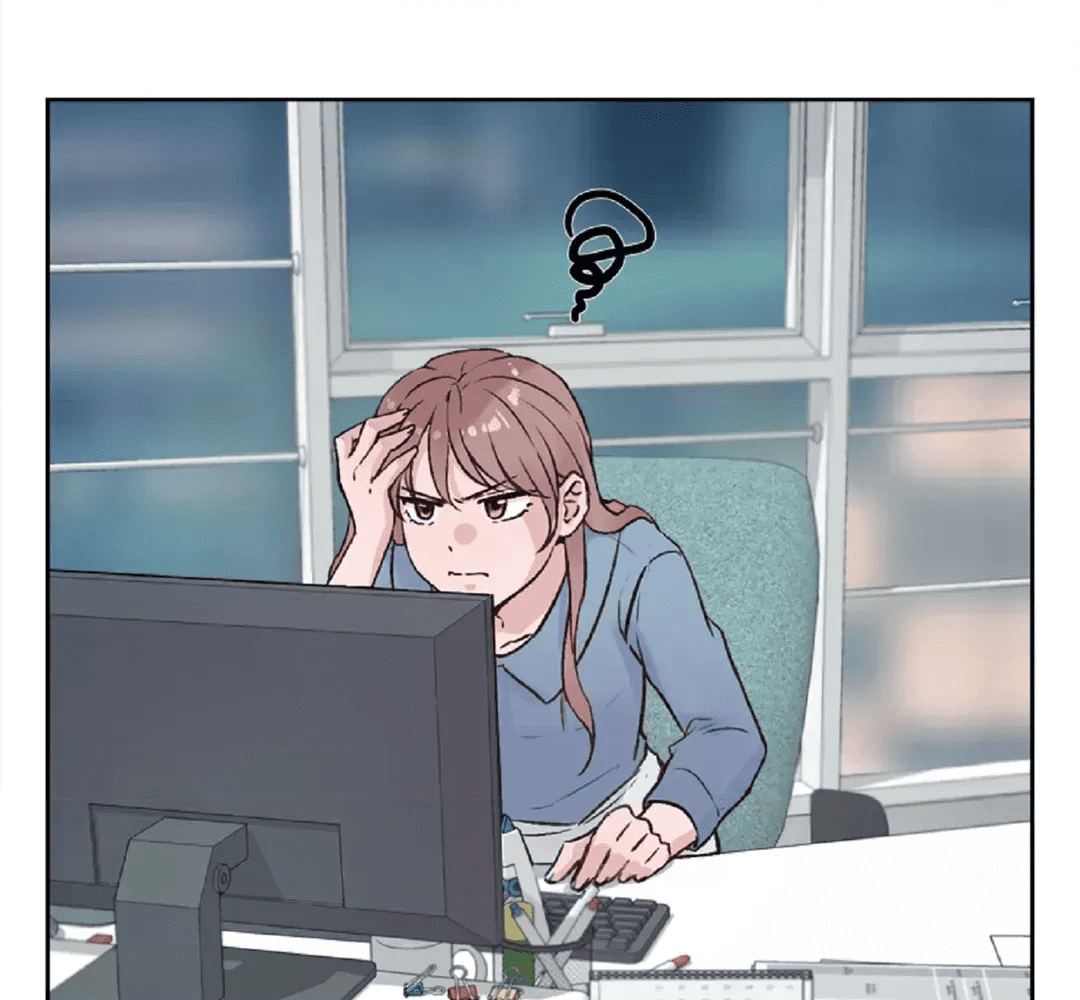 第140页