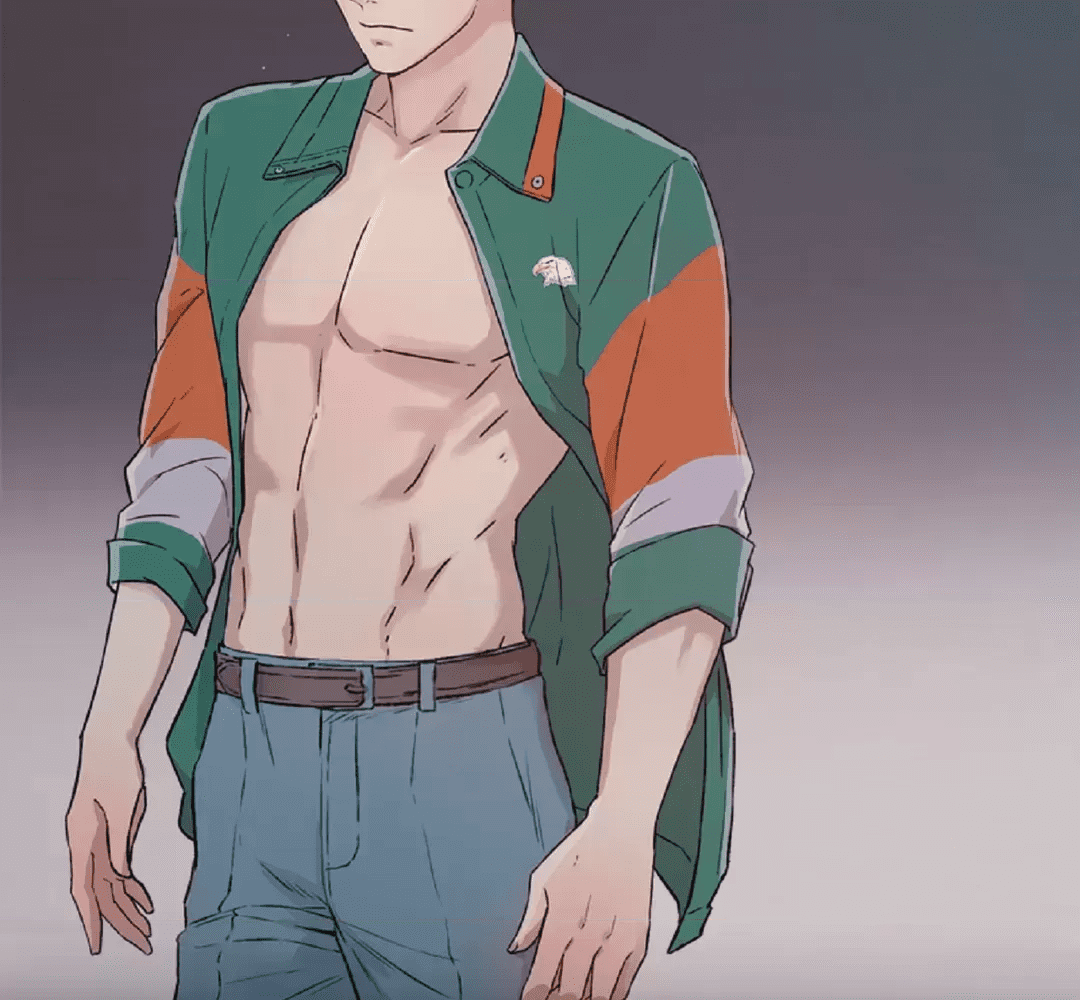 第152页