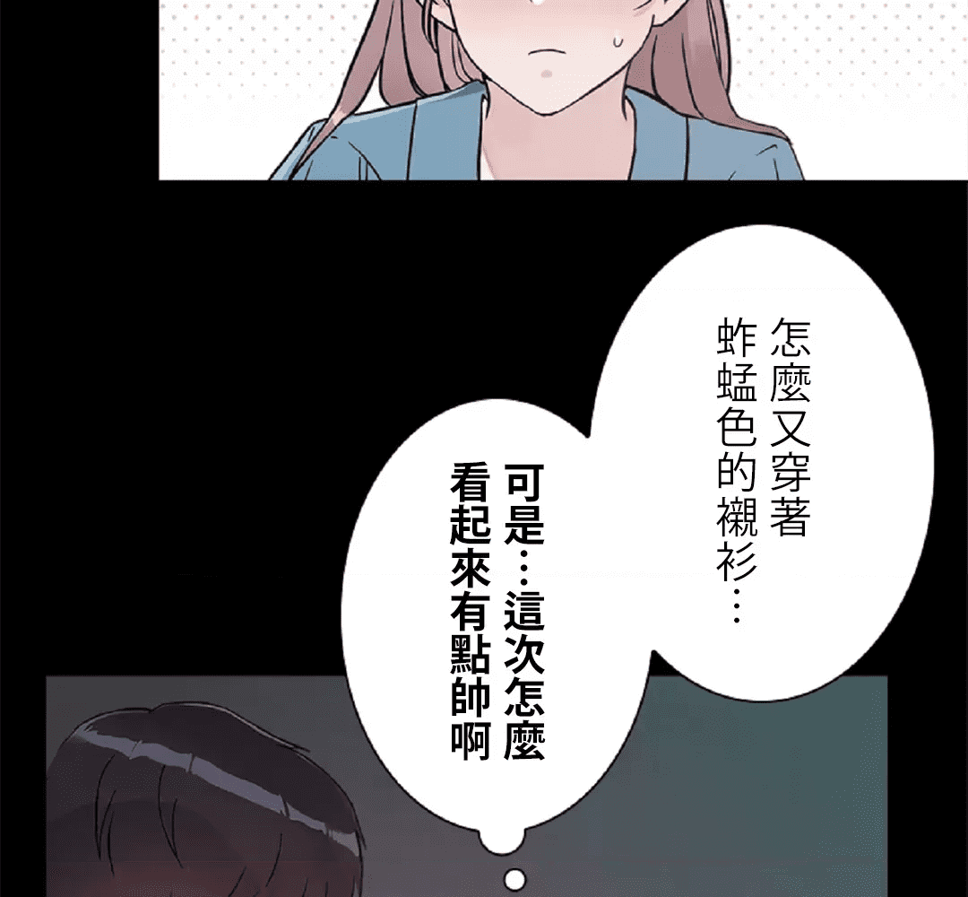 第157页