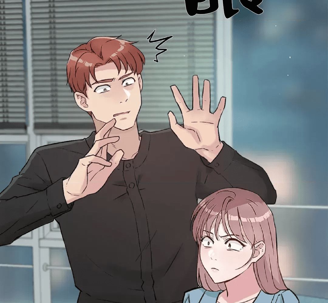 第164页