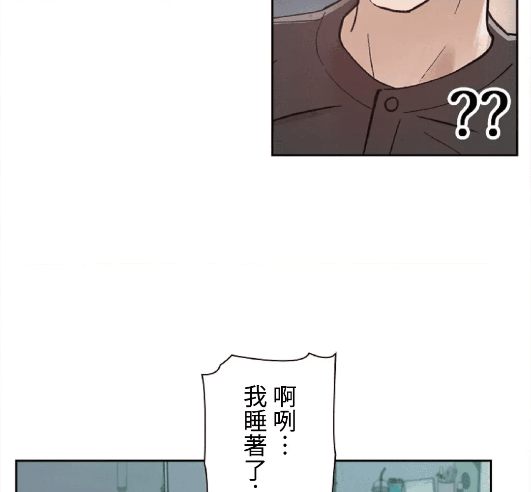 第169页