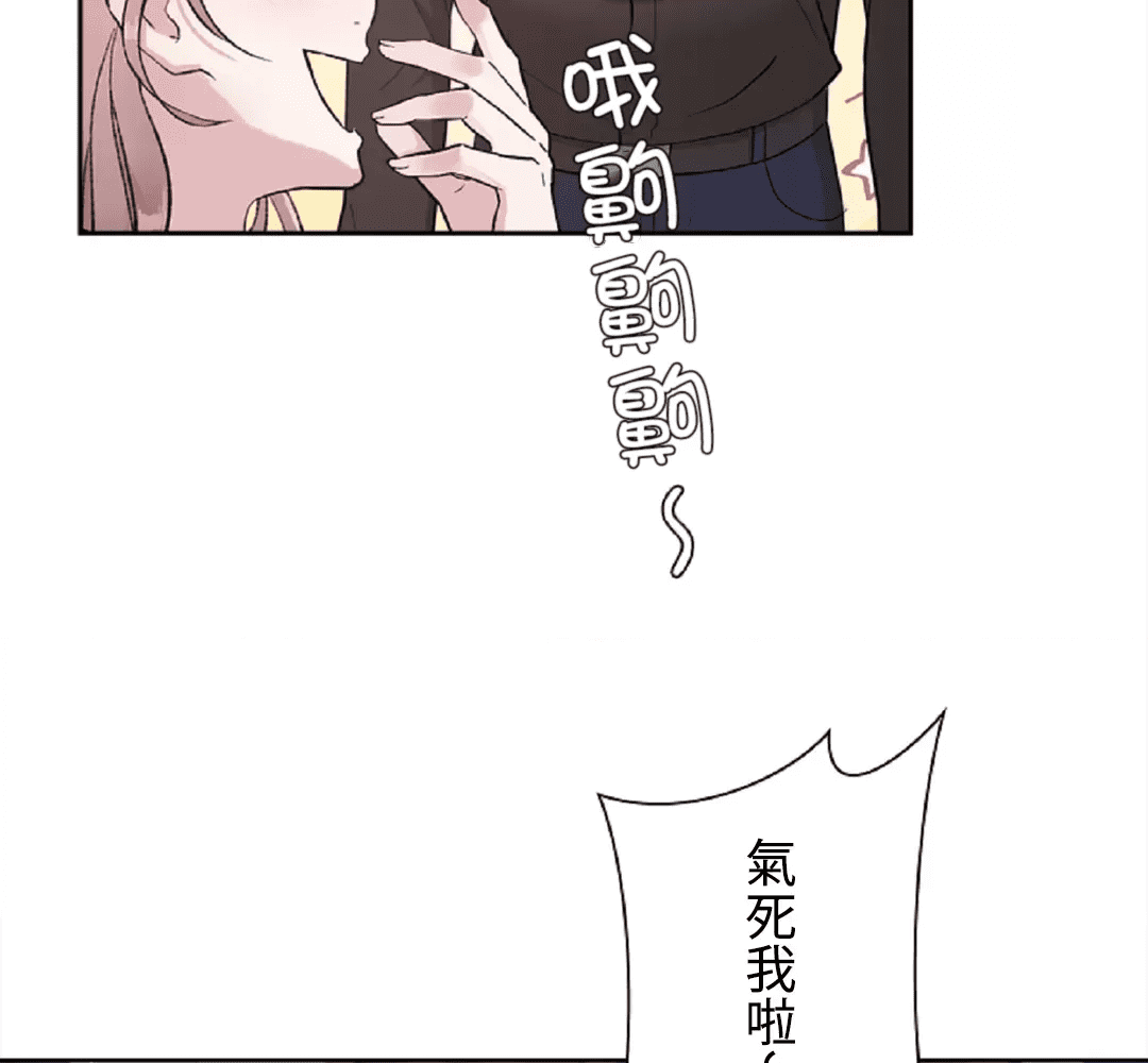 第194页