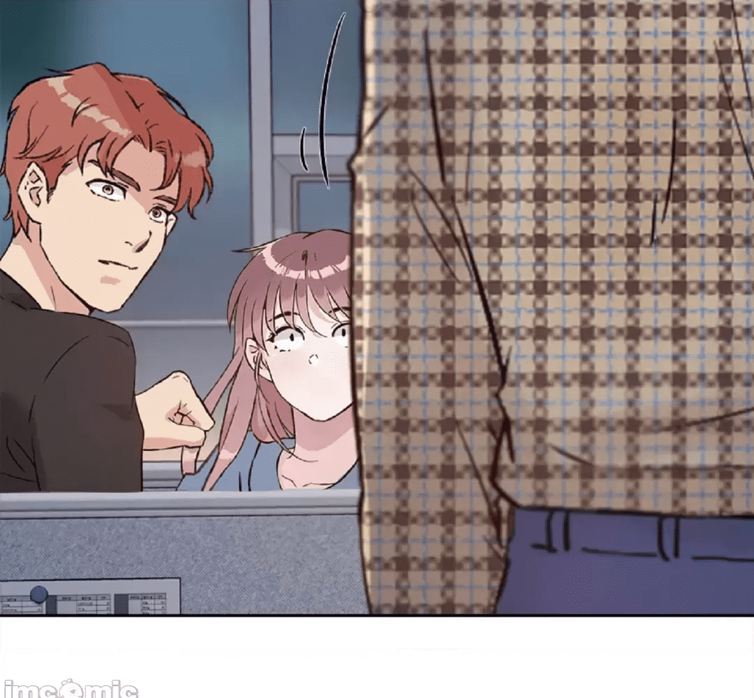 第197页