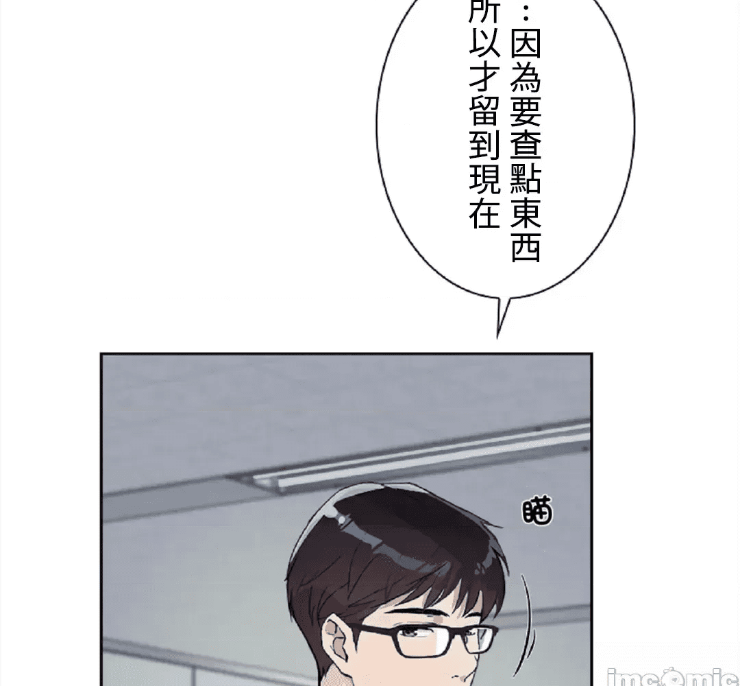 第203页