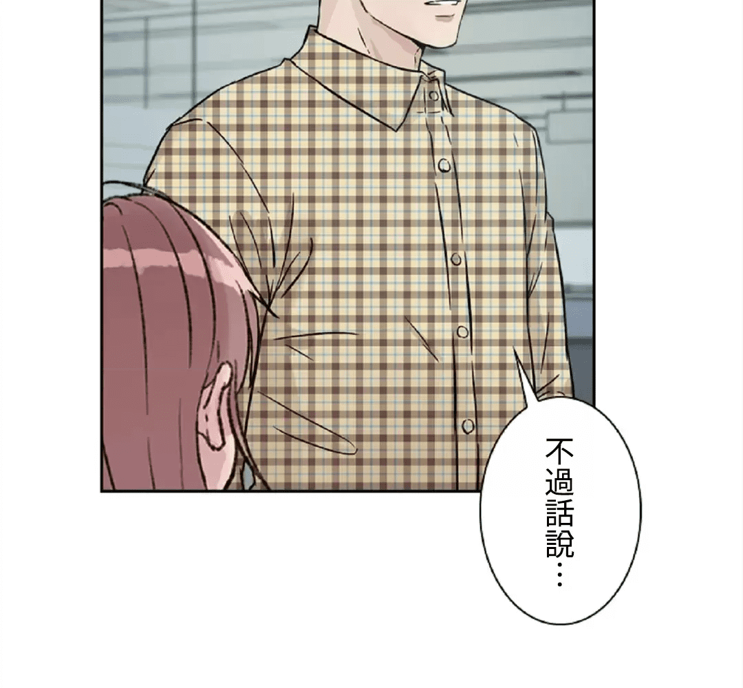 第205页