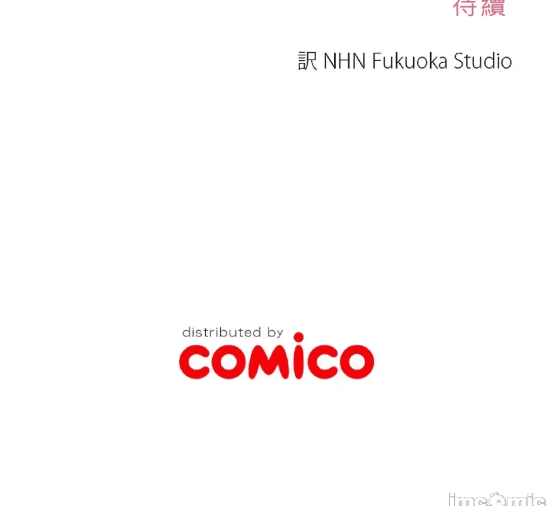 第209页