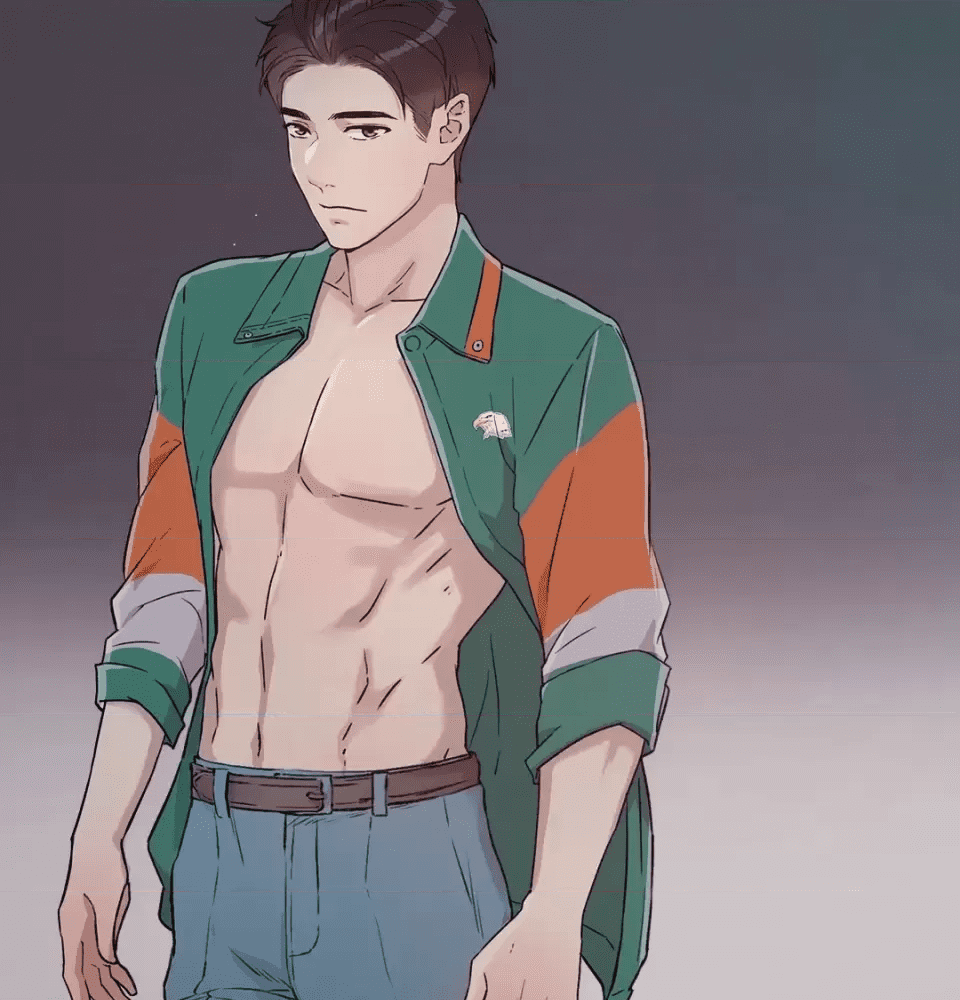 第107页