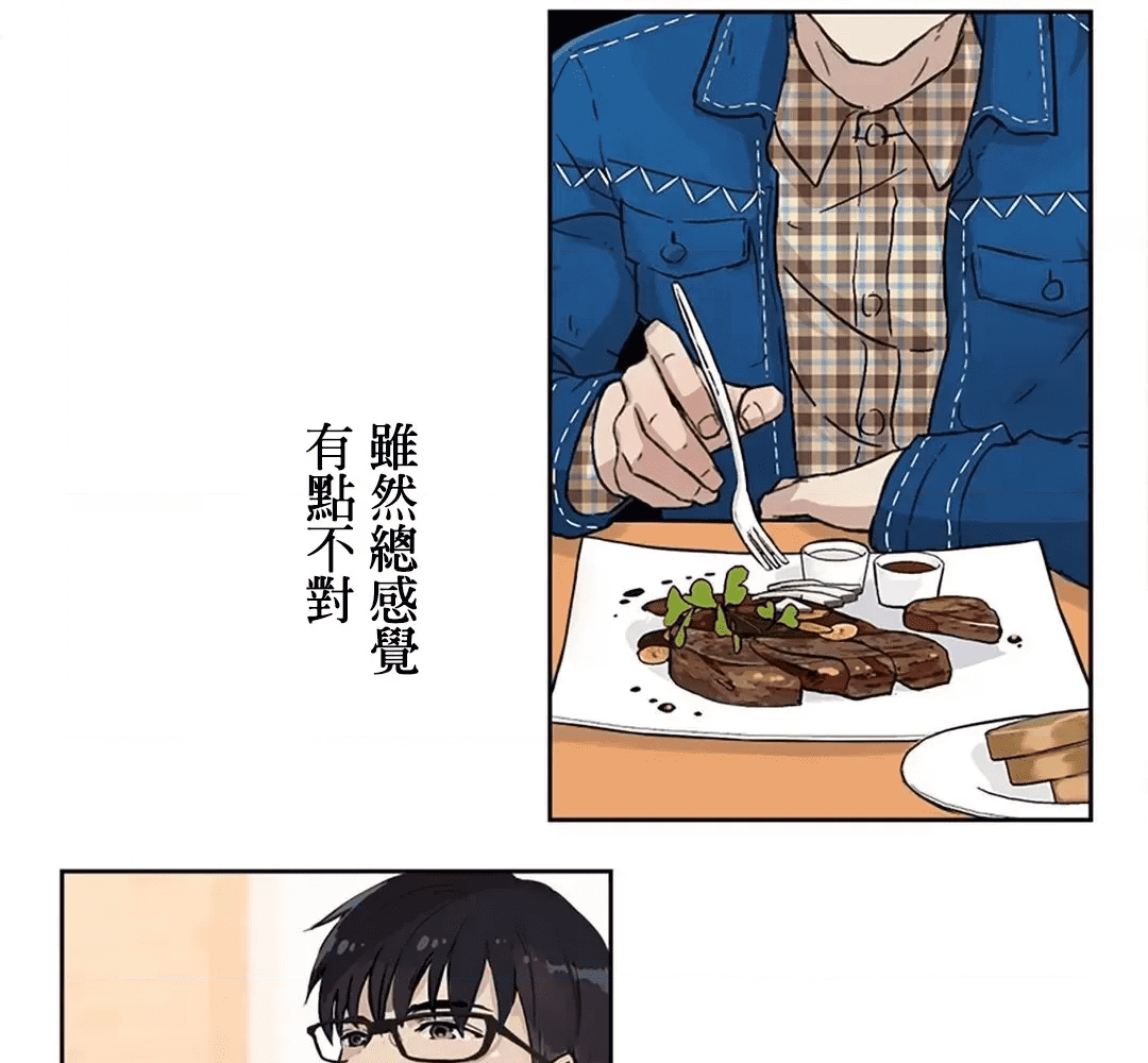第129页