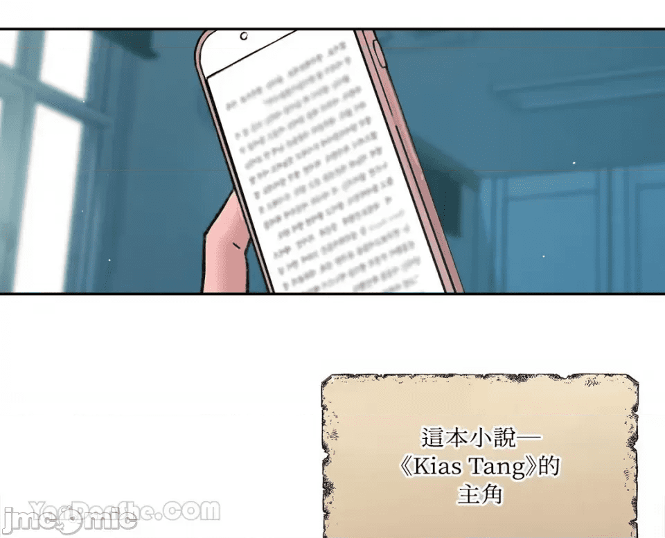 第106页