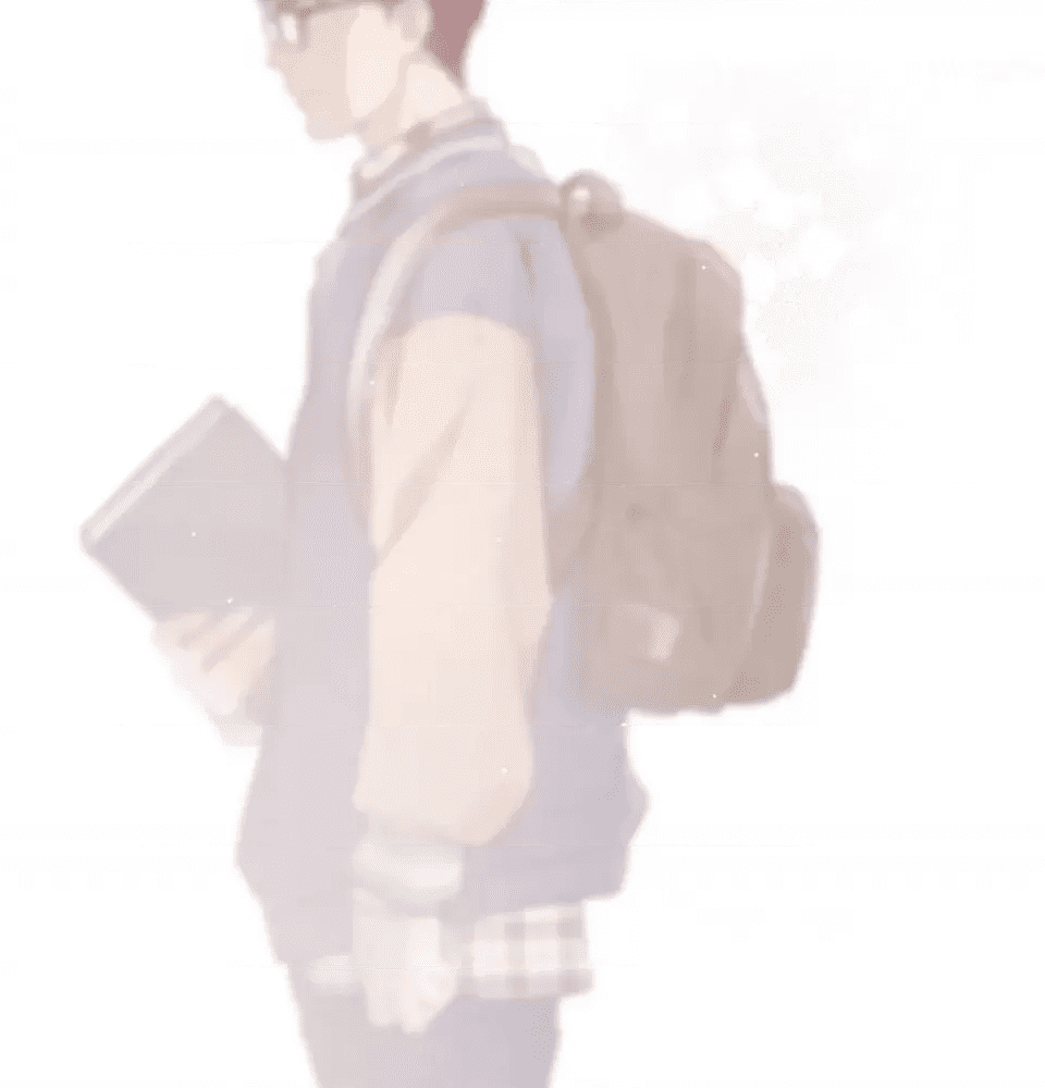 第131页