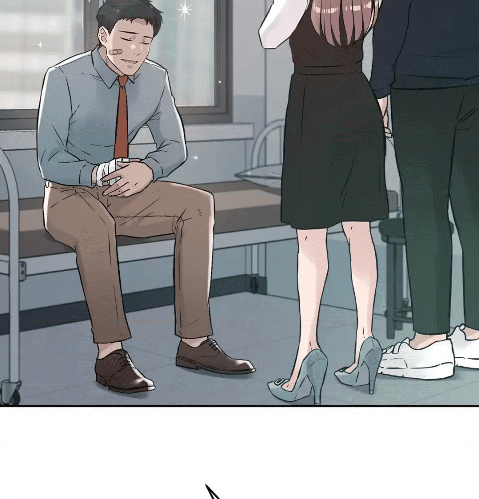 第74页