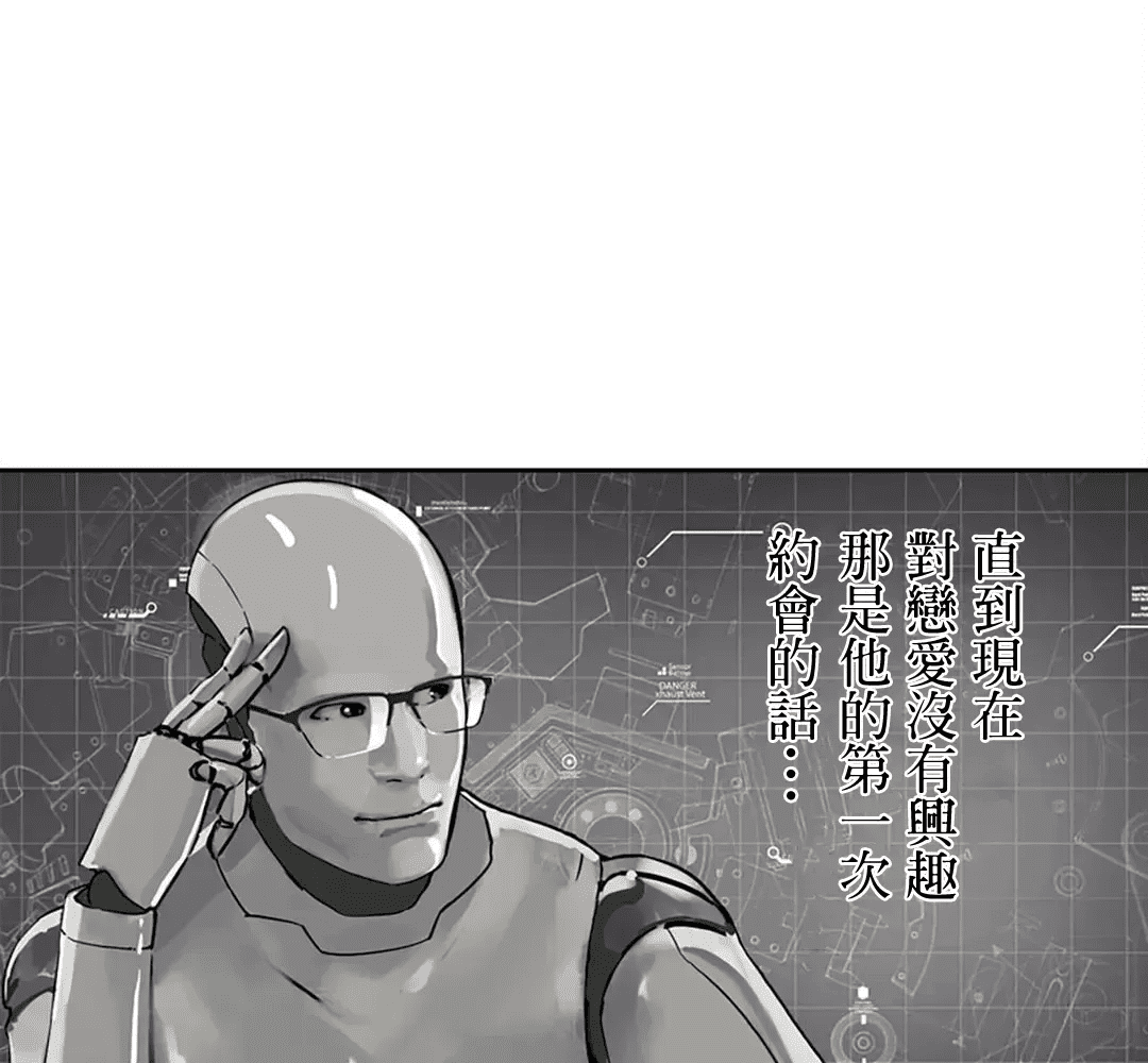第141页