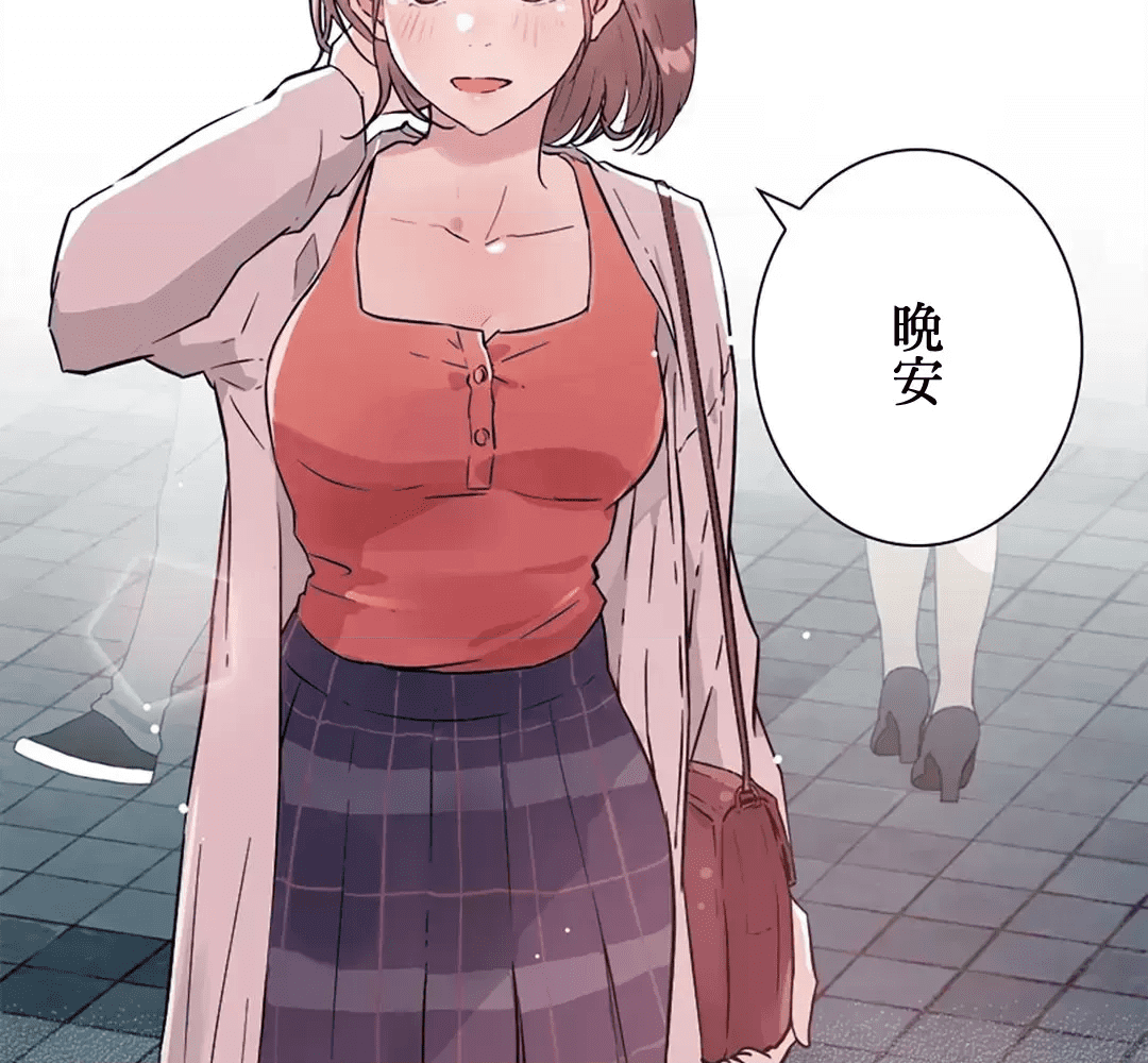 第146页