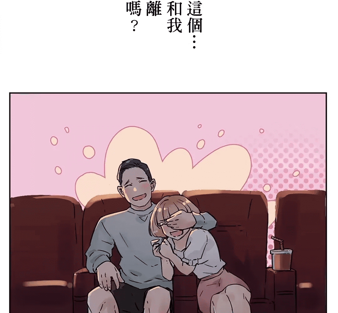 第184页