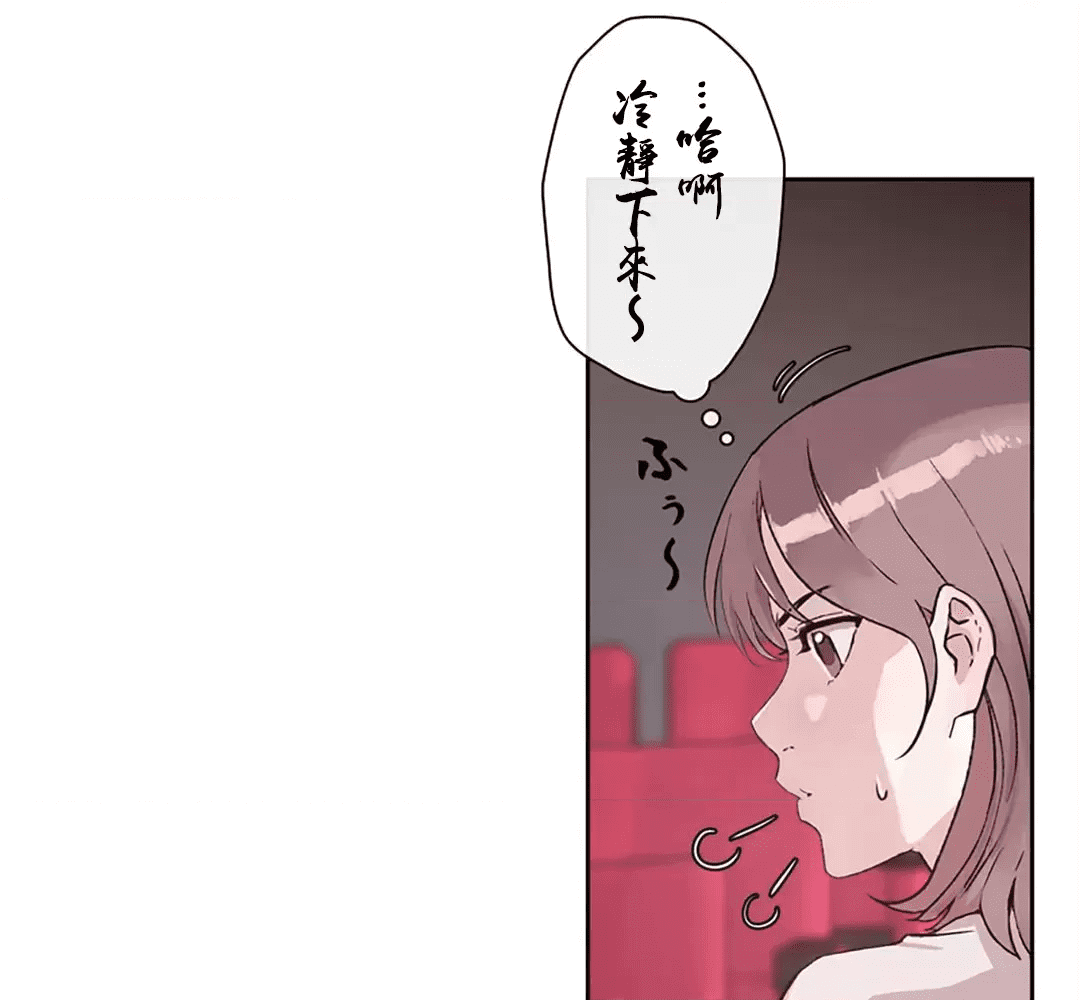 第191页