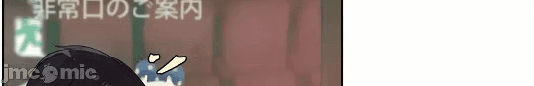 第193页