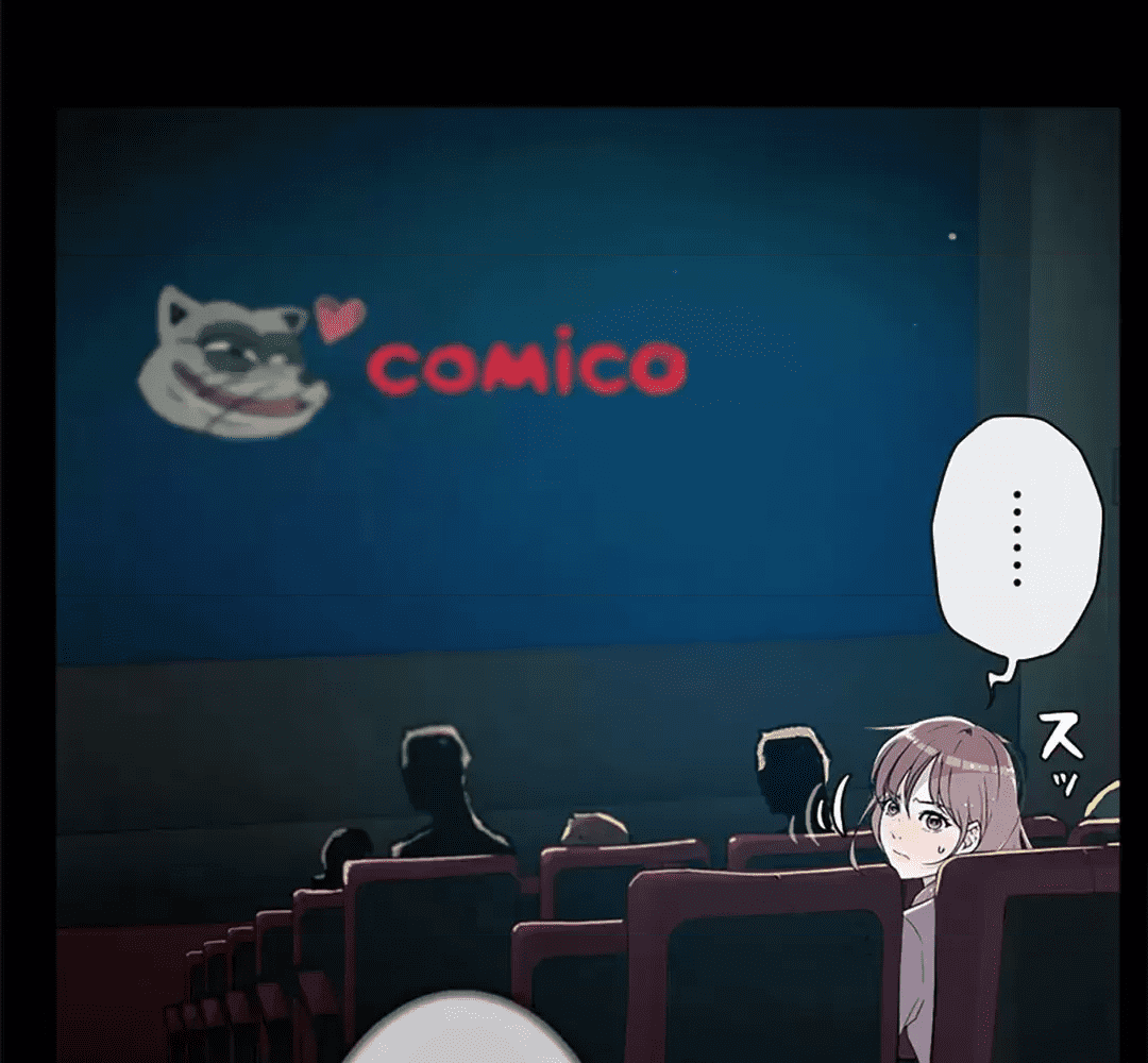第203页