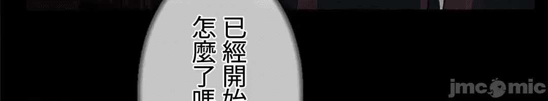 第204页