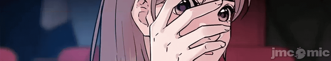 第209页