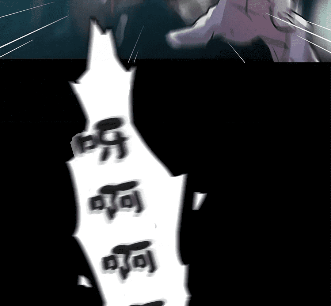 第216页