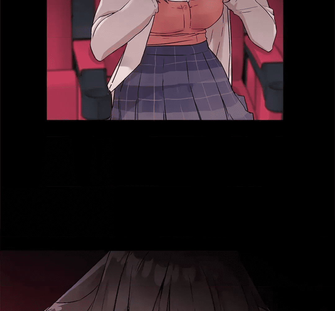第224页